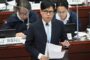 針對警官涉性騷偷拍 AI合成6女裸照案 陳其邁：性犯罪零容忍！市府三項作為保護被害者 要求警局深刻檢討內部管理機制