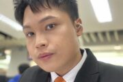 賣台罪無可恕 電視台主播林宸佑涉共諜案遭求刑17年