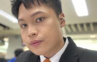 賣台罪無可恕 電視台主播林宸佑涉共諜案遭求刑17年