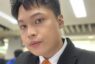 賣台罪無可恕 電視台主播林宸佑涉共諜案遭求刑17年