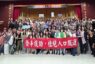 高市警通譯講習大放「譯」彩，中文怪物搖身變為傳譯天使