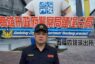 兩竊嫌訪友「順手」剪走電纜線 警抽絲剝繭難逃法網