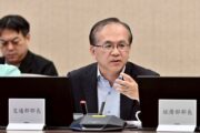 交通部：查獲毒駕 不論車主是誰一律沒入車輛