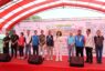 創世攜手為恭醫院舉辦公益園遊會 竹南熱鬧登場推ESG健康教育