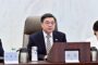 卓揆：毒駕致死終身吊銷駕照 喪屍煙彈列入一級毒品
