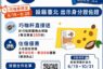 台北市民專屬優惠 南投旅遊好康月26日登場 消費有效期限提早自巧咖節開幕起