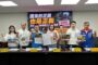 學甲爐碴案6月26日宣判 國民黨籲法官制裁破壞國土犯罪集團