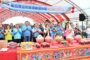 彰縣首座國際標準溜冰場動土 打造競技級運動場域