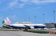 油價下跌 國籍航空公司國際線燃油附加費6月7日起調降