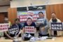 百公頃森林變建地民團批次糖董座指鹿為馬