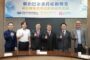 突破巴金森氏症治療枷鎖！慈濟與興大研發「即用型」iPSC神經球