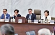 軍公教勞福利一致！雙親最高可請18月育兒留停津貼