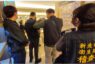 衛福部：醫美偷拍首波黑名單公布 17家診所遭罰、停業半年 偷拍黑名單高雄市佔比最高，有5家黑心醫美診所涉案：三民區光澤診所、左營區君綺美形診所、左營區博愛愛爾麗診所、新興區愛爾麗診所，以及左營區維馨乳房外科醫院，眾多被害女子不敢出面指控。