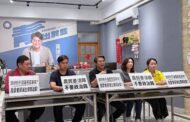 陸委會稱台人不吃鳳梨釋迦 台東農民轟：別將農業政治化