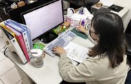 中彰投分署青年職訓專班、轉銜班開始招生