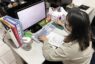 中彰投分署青年職訓專班、轉銜班開始招生