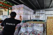 中聯致癌油風暴再擴大 受害業者增至360家