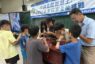 中鋼攜手中碳公司舉辦「115年中鋼全能智慧王育樂營」  陪伴小港學童暑期探索多元智慧 玩出自信與國際視野