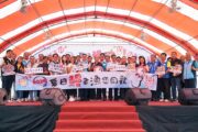 傳承半世紀的出口榮光 鹿港「2026夏日鰻宴‧漁您同歡」重拾美味記憶