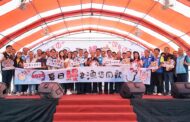 傳承半世紀的出口榮光 鹿港「2026夏日鰻宴‧漁您同歡」重拾美味記憶