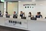 台灣港務全面啟動防颱部署 周永暉主持應變整備會議