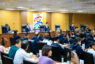守護市民安全 陳其邁指示防颱、防詐、防毒、防疫行動