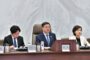 政院拍板！高鐵南港延伸宜蘭28分鐘 估11年後完工