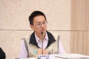 新冠上週門急診就診翻倍破萬 高峰提前至8月中