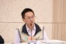新冠上週門急診就診翻倍破萬 高峰提前至8月中