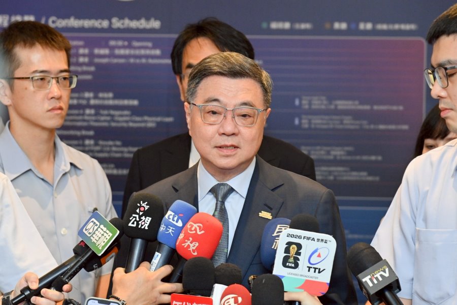 毒油風暴中央掩蓋真相 隱匿通報、延誤通報