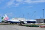 油價跌 國籍航空公司國際線燃油附加費7月7日起調降