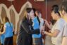 竹市表揚39位績優長照人員與單位 展現醫養整合成果