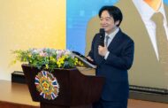 賴總統：照顧榮民政府責無旁貸　提供更好服務