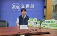 防高齡壽險保戶老本被騙光 中華郵政推指定聯絡人
