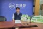 防高齡壽險保戶老本被騙光　中華郵政推指定聯絡人