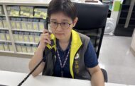 拒絕酒測二度遭罰32萬餘元置之不理 高雄執行分署查封未辦保存登記建物後繳清