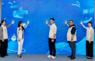 新竹市府府率先推動AI領航 青年數位工具補助加碼500萬元