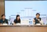 南市抽驗苦茶油3件苯駢芘超標 全面下架回收