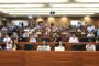 職場霸凌防治新制7月上路　南服中心辦講座逾150人響應