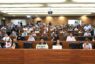 職場霸凌防治新制7月上路　南服中心辦講座逾150人響應