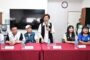 彰縣溪湖鎮西溪、湖西及光平社區三個社區設3處據點