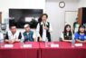 彰縣溪湖鎮西溪、湖西及光平社區三個社區設3處據點