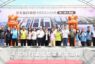 打鐵厝北側產業園區產業設施公共動土創造千個就業機會