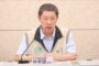 新冠就醫暴增7成單週1.8萬人62例重症創新高