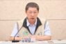 新冠就醫暴增7成單週1.8萬人62例重症創新高