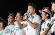 蔣萬安再拋出「倒閣說」 喊推陳其邁組閣
