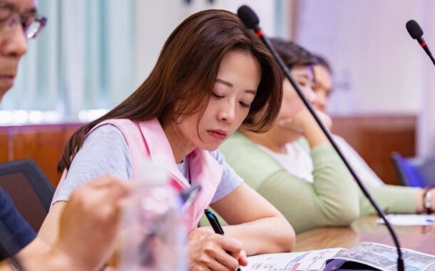 行政意院憑什麼恣妄為 針對立法院三讀採取「不副署」