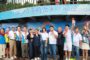 移民署在行政院南服中心舉辦「新住民反賄選法令宣導座談會」