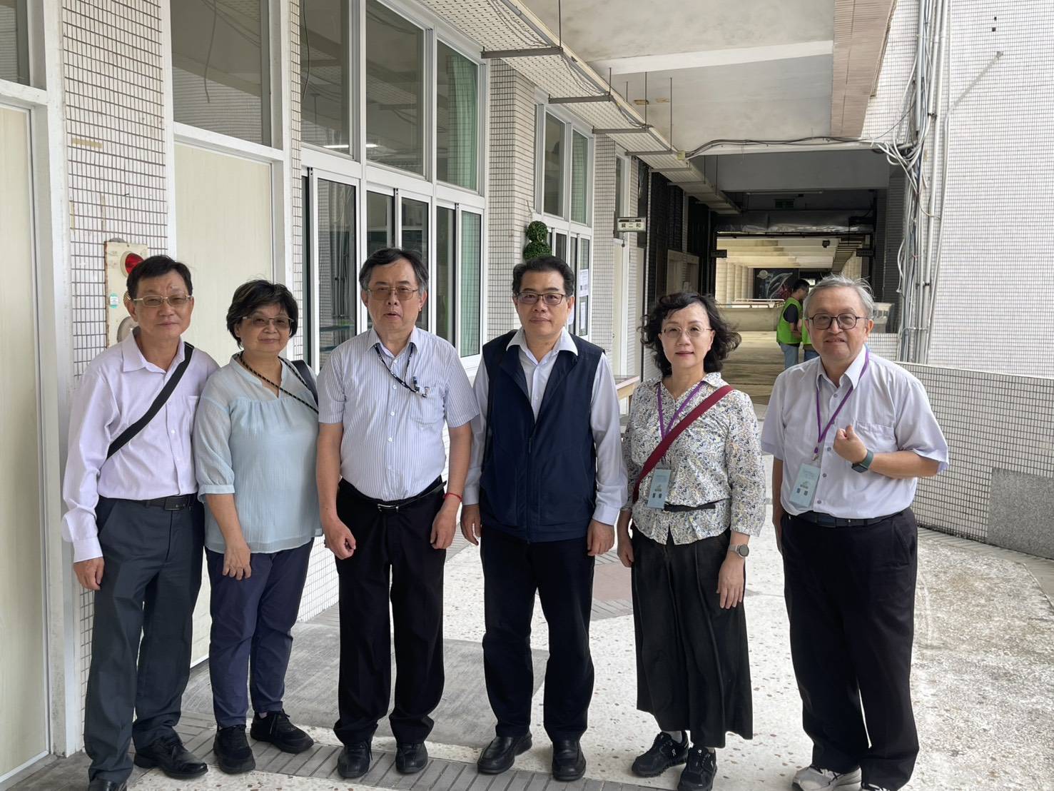 中油公司煉製事業部大林煉油廠中油科學班 115年僱用人員甄試登場