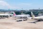 國籍航空國際線燃油附加費9月7日起調漲